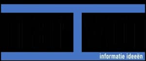 marivon logo